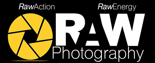 RawPhotography